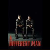 A Different Man (2024)