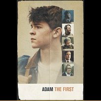 Adam the First (2024)
