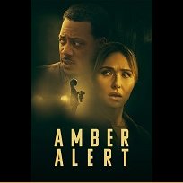 Amber Alert (2024)