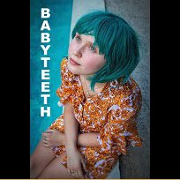 Babyteeth (2019)