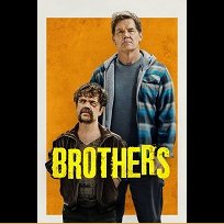 Brothers (2024)