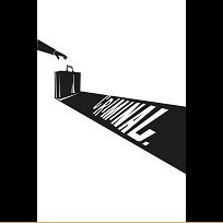 Criminal (2004)