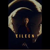 Eileen (2023)