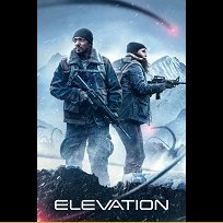 Elevation (2024)