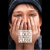 Extremely Loud & Incredibly Close (2011)