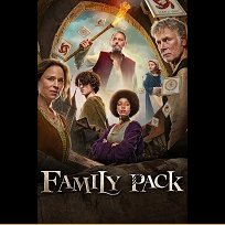 Family Pack (2024)