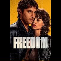 Freedom (2024)