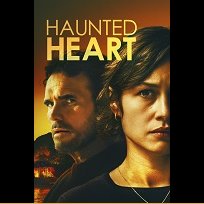 Haunted Heart (2024)