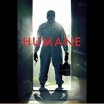 Humane (2024)
