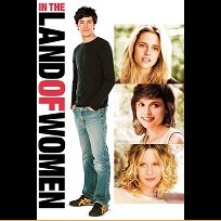 In the Land of Women (2007)