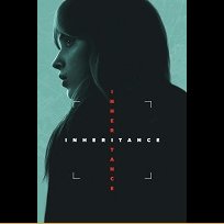 Inheritance (2025)