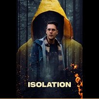 Isolation (2024)