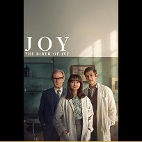 Joy (2024)