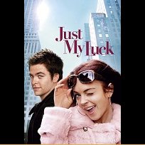 Just My Luck (2006)
