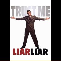 Liar Liar (1997)