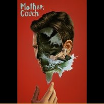 Mother Couch (2023)