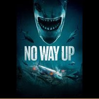 No Way Up (2024)