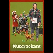 Nutcrackers (2024)