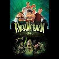 ParaNorman (2012)