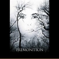 Premonition (2007)