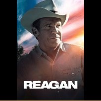 Reagan (2024)