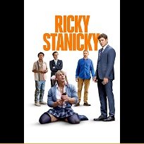 Ricky Stanicky (2024)