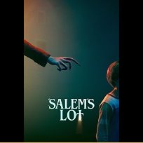 Salem's Lot (2024)