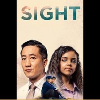 Sight (2023)