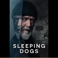 Sleeping Dogs (2024)