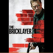 The Bricklayer (2023)