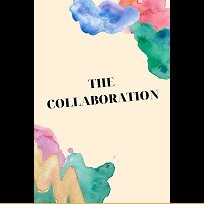 The Collaboration