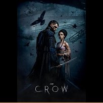 The Crow (2024)