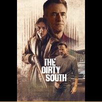 Валканиот Југ 2023 The Dirty South (2023)