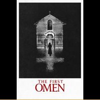 The First Omen (2024)