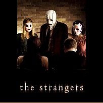 The Strangers (2008)