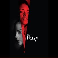 The Wasp (2024)