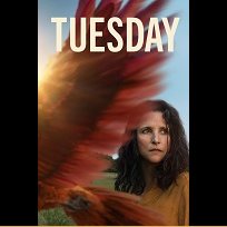 Tuesday (2023)
