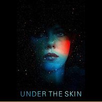 Under the Skin (2013)