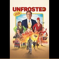 Unfrosted (2024)