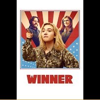 Winner (2024)