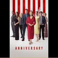 Anniversary (2025)