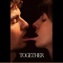 Together (2025)