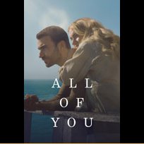 All of You (2024)