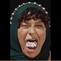 Atropia (2025)