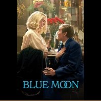 Blue Moon (2025)
