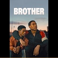Brother (2022)