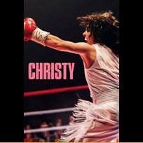 Christy (2025)