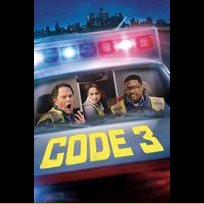 Code 3 (2025)