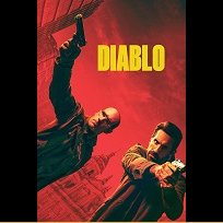 Diablo (2025)