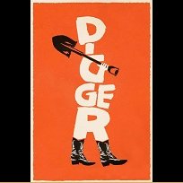 Digger (2026)